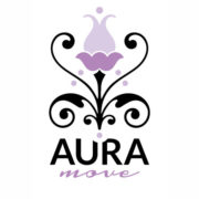 (c) Aura-move.ch