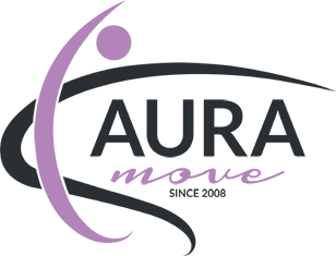 Aura move